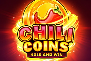 Chilicoins играть в Бриликс Казино